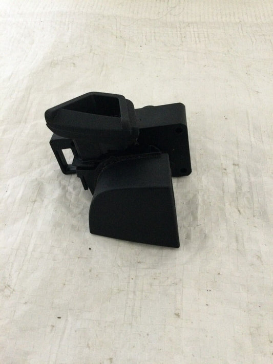 2012  Chrysler Town & Country Glove Box Release Switch OEM