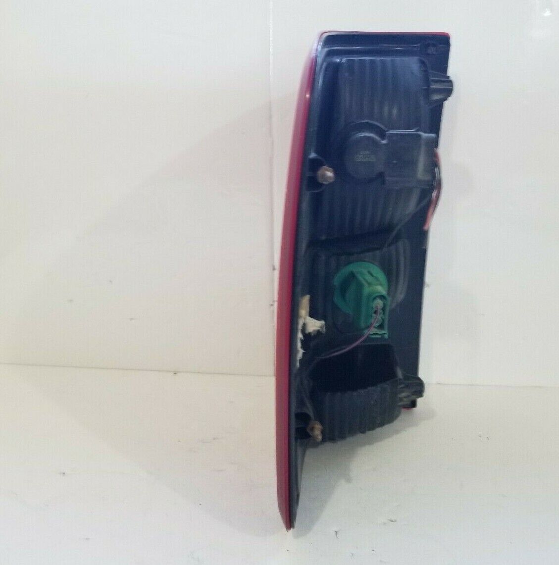 2004-2008 Ford F-150 F150 Tail light Lamp Right Passenger RH OEM