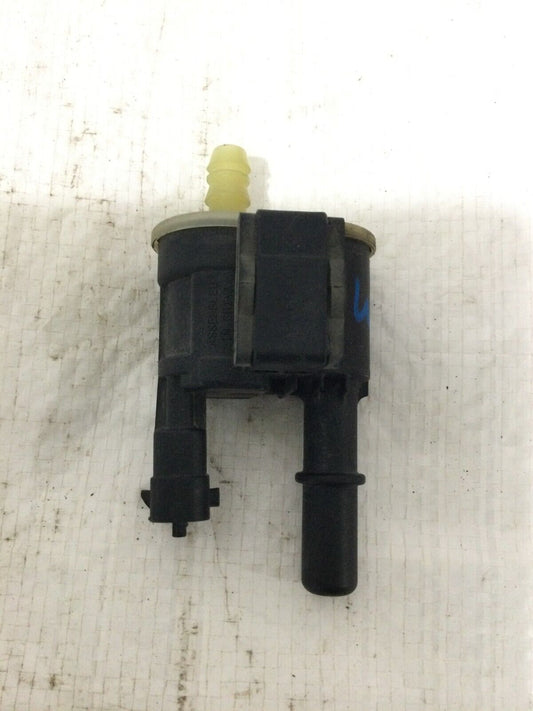 2014 Dodge Ram 1500 Emission System Purge Control Valve 04627694AA OEM
