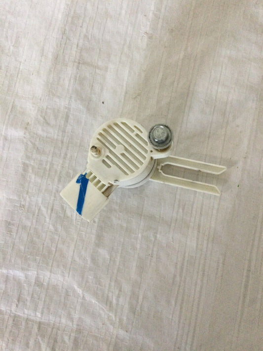 2019 GMC SIERRA  2500 Brake Pedal Position Sensor 13583374 OEM