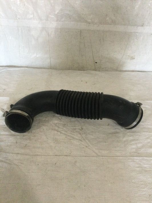 2014 Dodge Ram 2500 Air Cleaner Duct Hose OEM