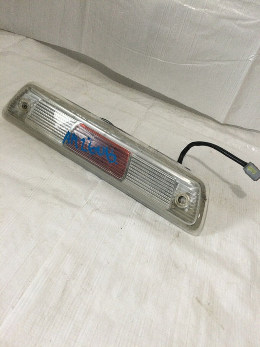 2009 Ford F-150 3rd Brake Light Assembly OEM