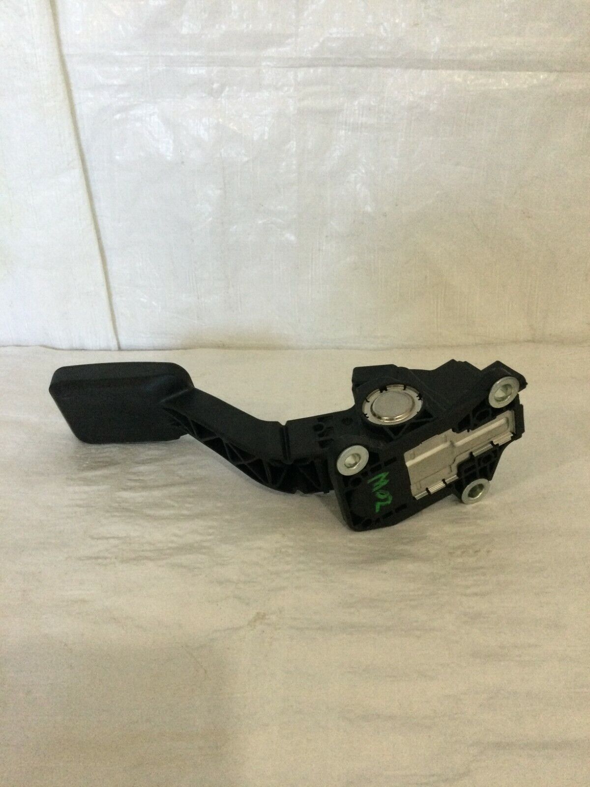 2017-2018 Honda Civic Accelerator Gas Pedal OEM