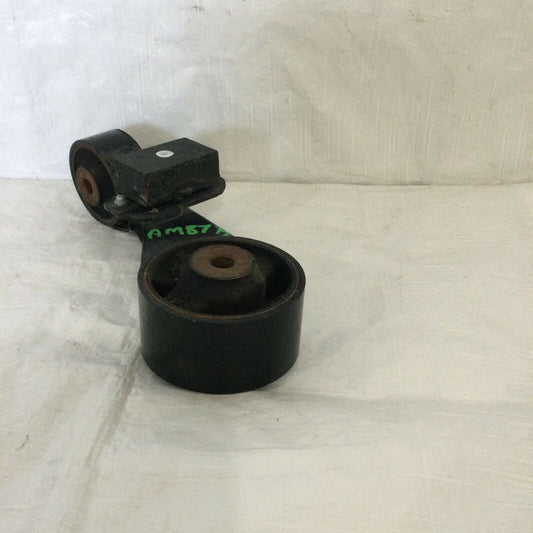 2015 Toyota Camry Engine Frame Mount OEM