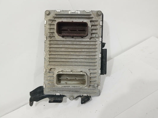 2015 Dodge Journey Engine ECM Electronic Control Module 3.6L 68239254AC OEM