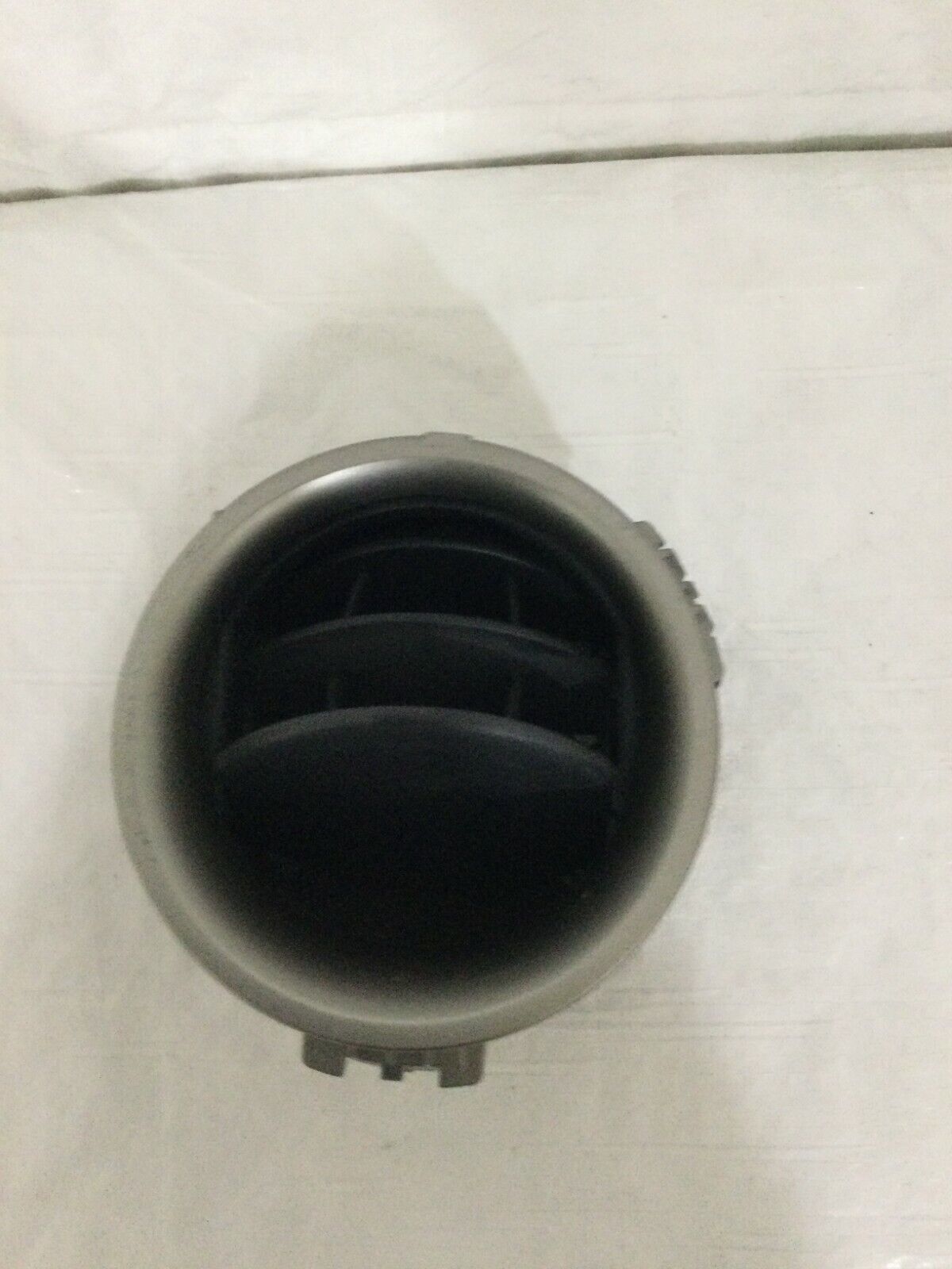 2016 Toyota RAV4 Front Dash Air Vent 55660-0R010 OEM Right RH