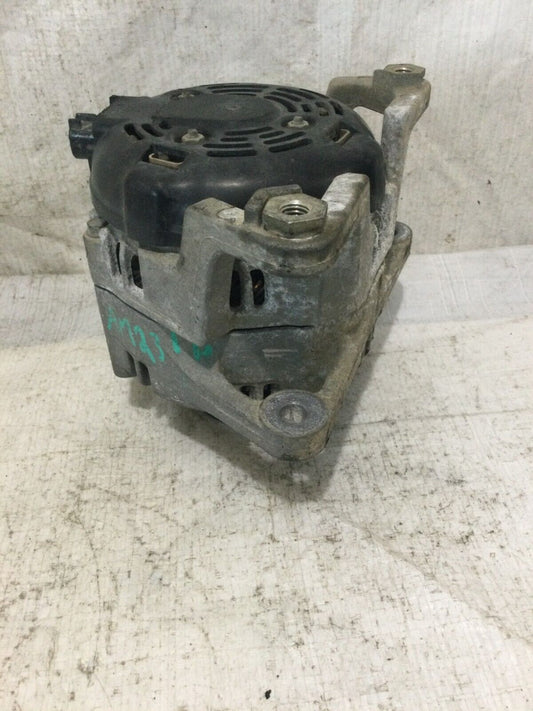 2016 RAM 2500  Alternator  Motor 56028697A0 OEM