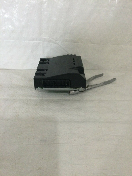 2007-2011 Honda CR-V CRV Audio Radio Amp Amplifier 39186-SWA-A013-M1 OEM