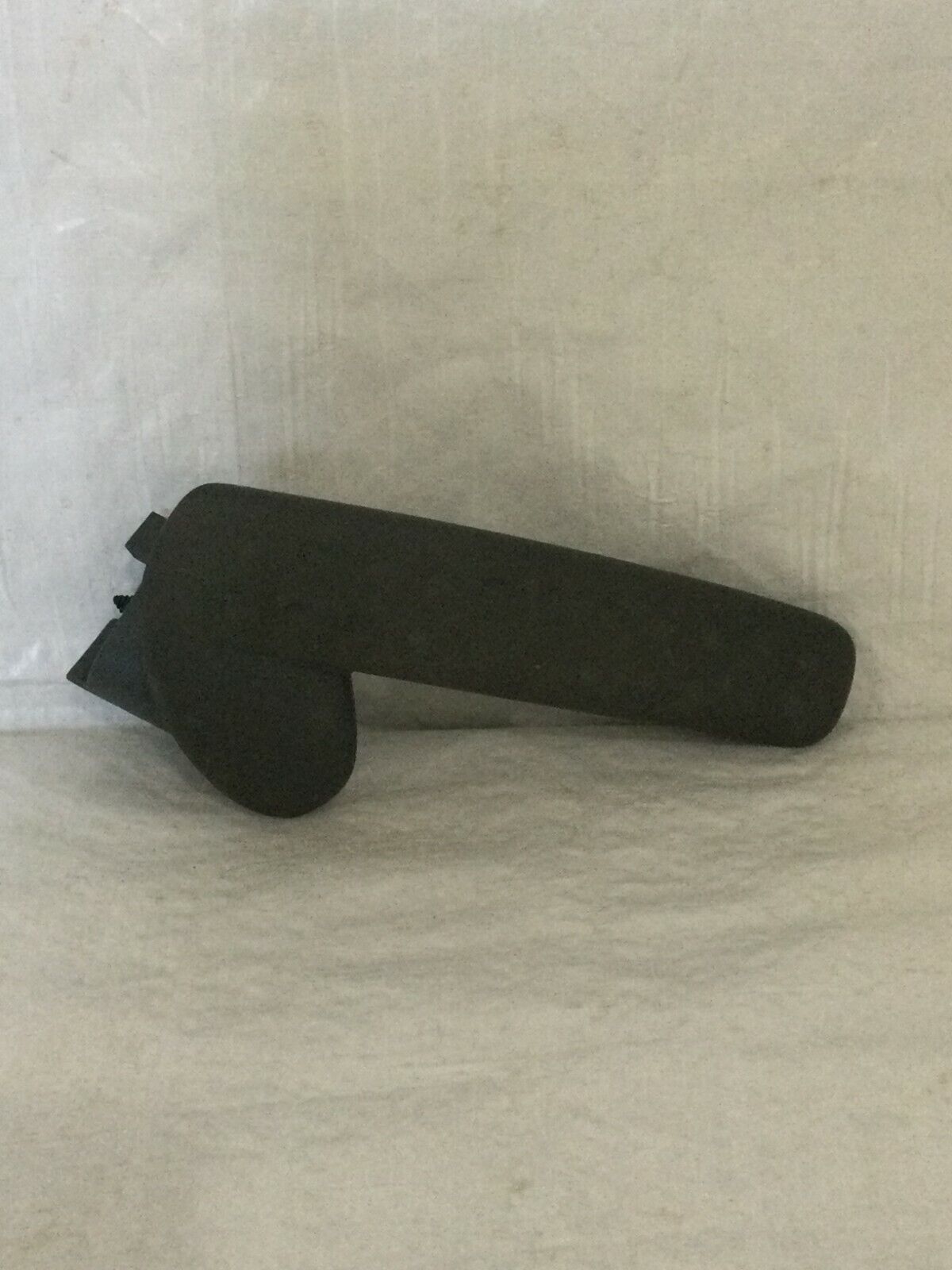 2003-2004 Dodge Ram 1500 Front Left Interior Door Handle OEM