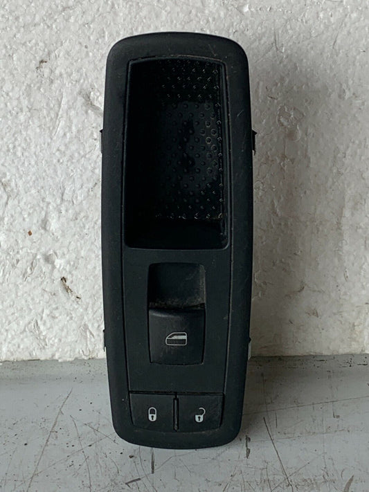 2013-2017 Dodge Ram 1500 Front Right Passenger Window Control Switch OEM