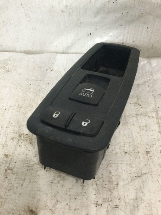 2012 Dodge Ram 1500 Front Right Passenger Side Power Window Switch OEM