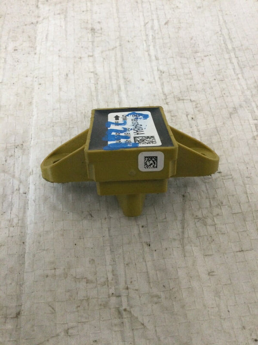2015 Chrysler Town & Country Front LeftSideImpact Pressure Sensor 68137948AA OEM