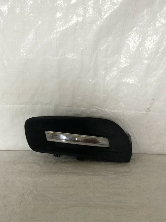 2014 Dodge Grand Caravan Front Right Interior Door Handle OEM