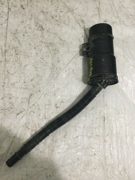 2019 Ram 1500 Fuel Vapor Canister Filter OEM 3.6L 04627332AB