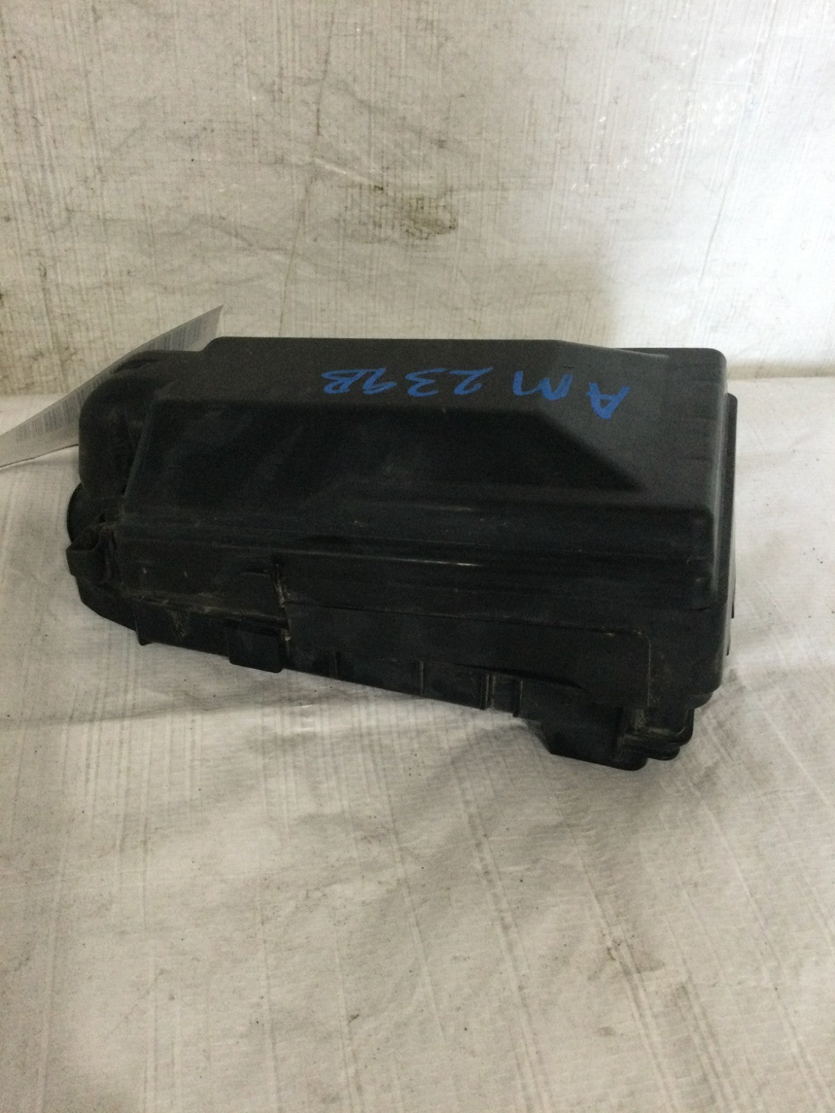 2007 Infiniti G35 Engine Controller Fuse OEM 284B7JA80A