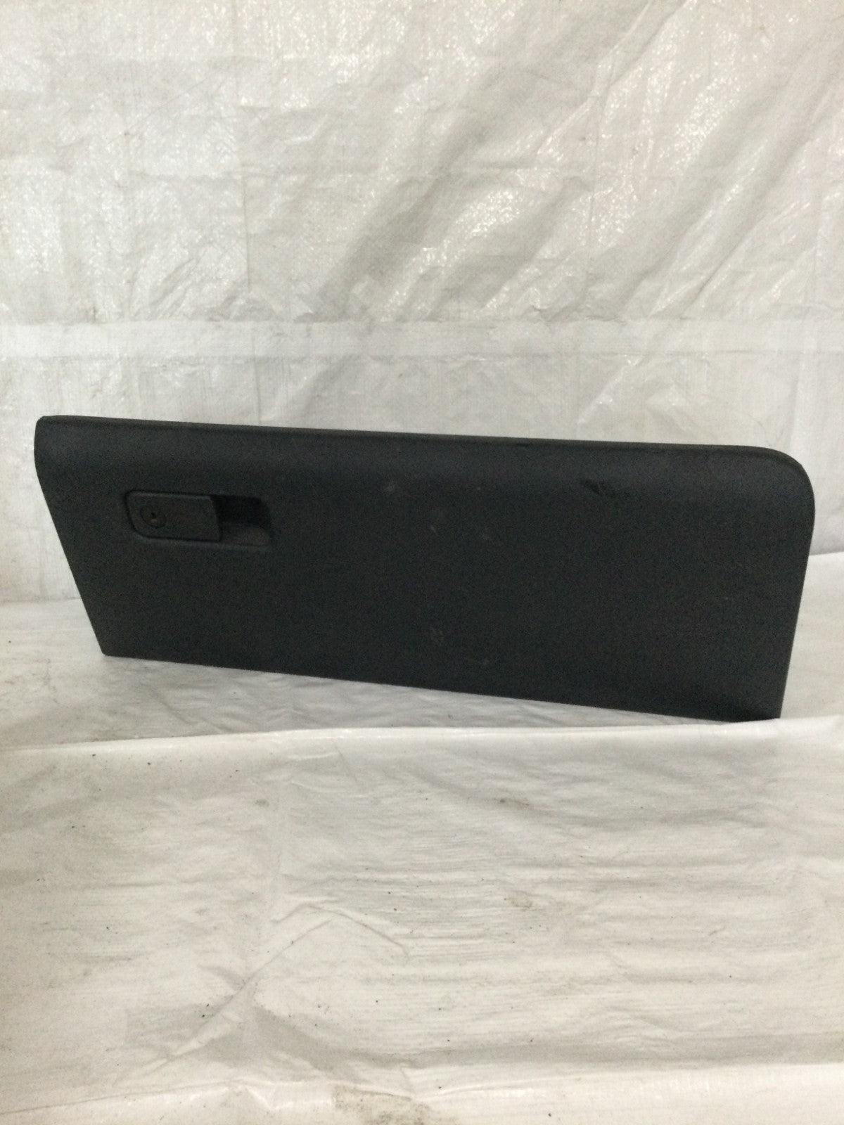 2023 Ford F-150 F150 Lower Glove Box ML3B 15060T10