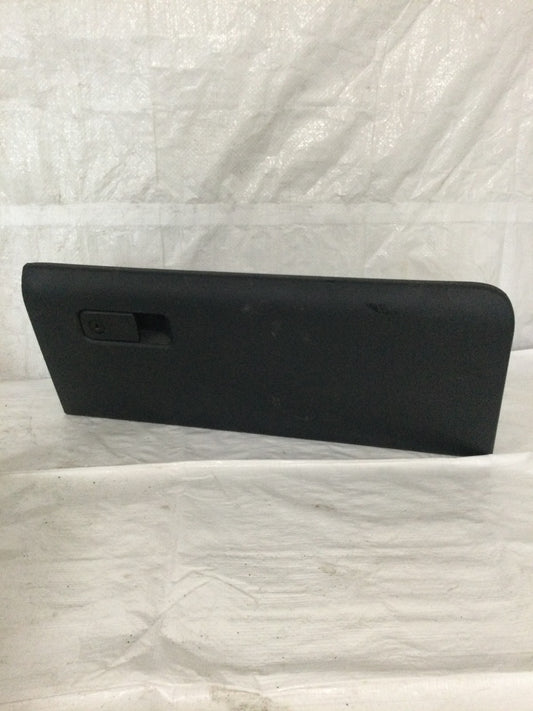 2023 Ford F-150 F150 Lower Glove Box ML3B 15060T10