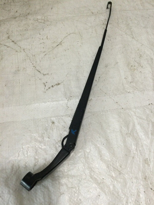 2018 Toyota Corolla  Right  Side Windshield Wiper Arm OEM