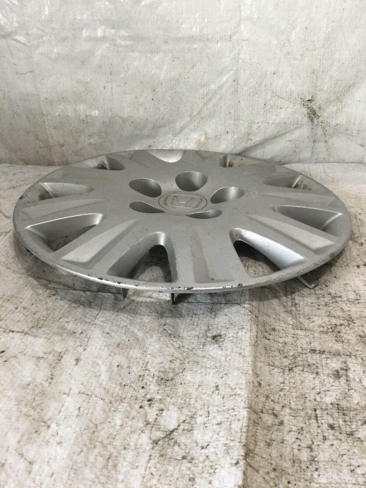 2007  HONDA CIVIC  Wheel Cover Hub  44733-SNE-A0