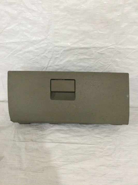2012 Dodge Ram 1500 Pickup Glove Box Assembly OEM