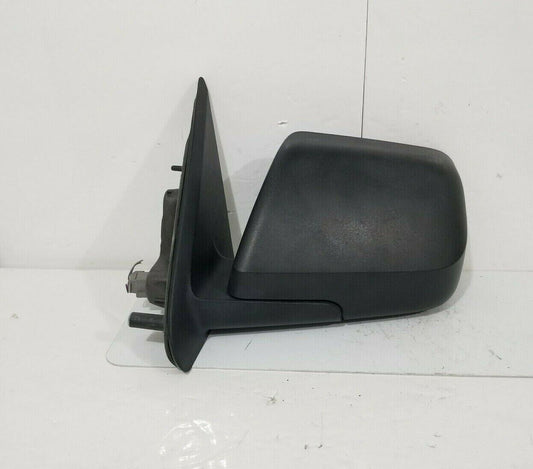 2008-2012 Ford Escape Side View Power Mirror Left Driver Side OEM LH