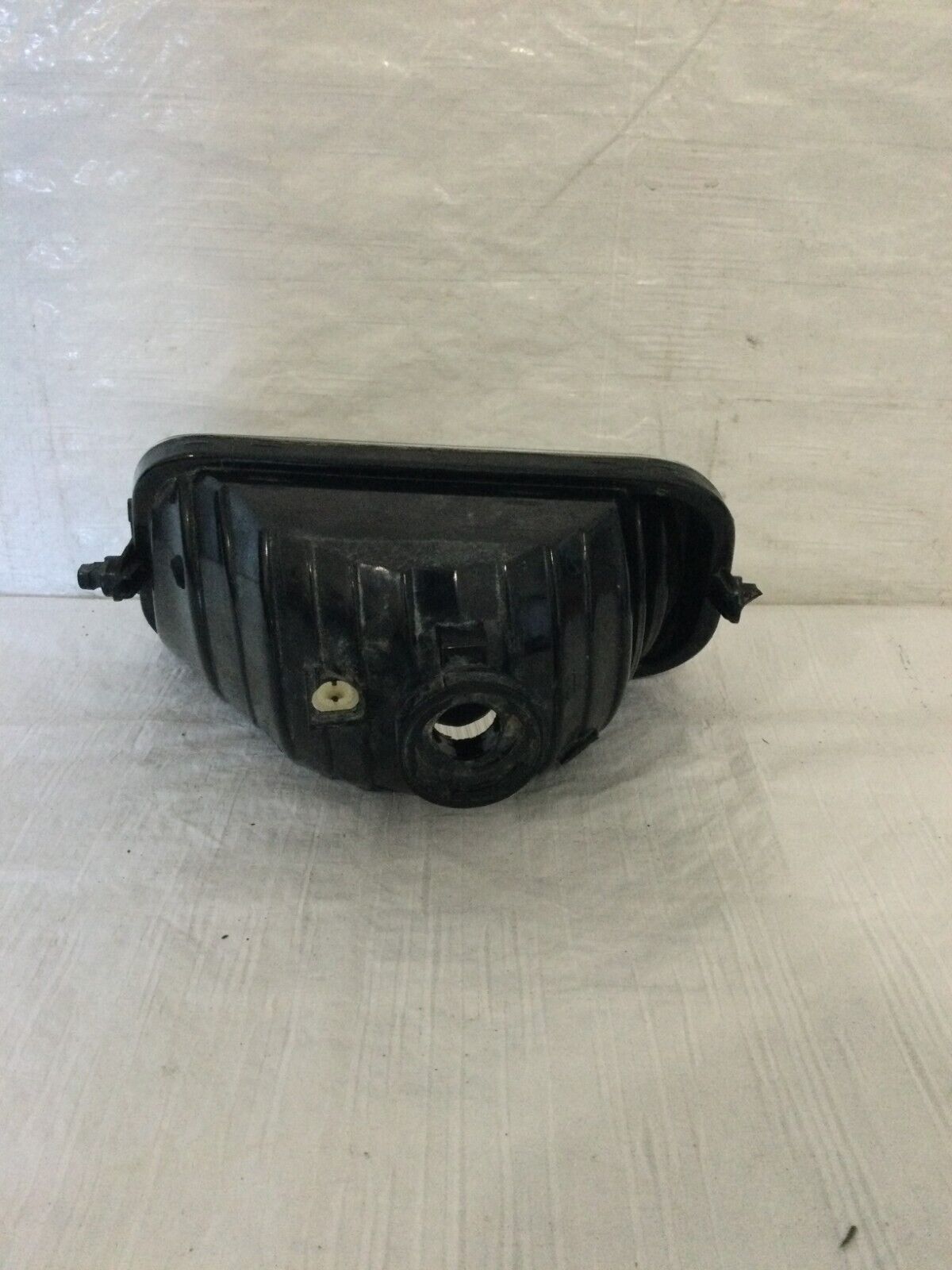 2004 Chevrolet Silverado 1500 Fog Light Left Driver Side OEM