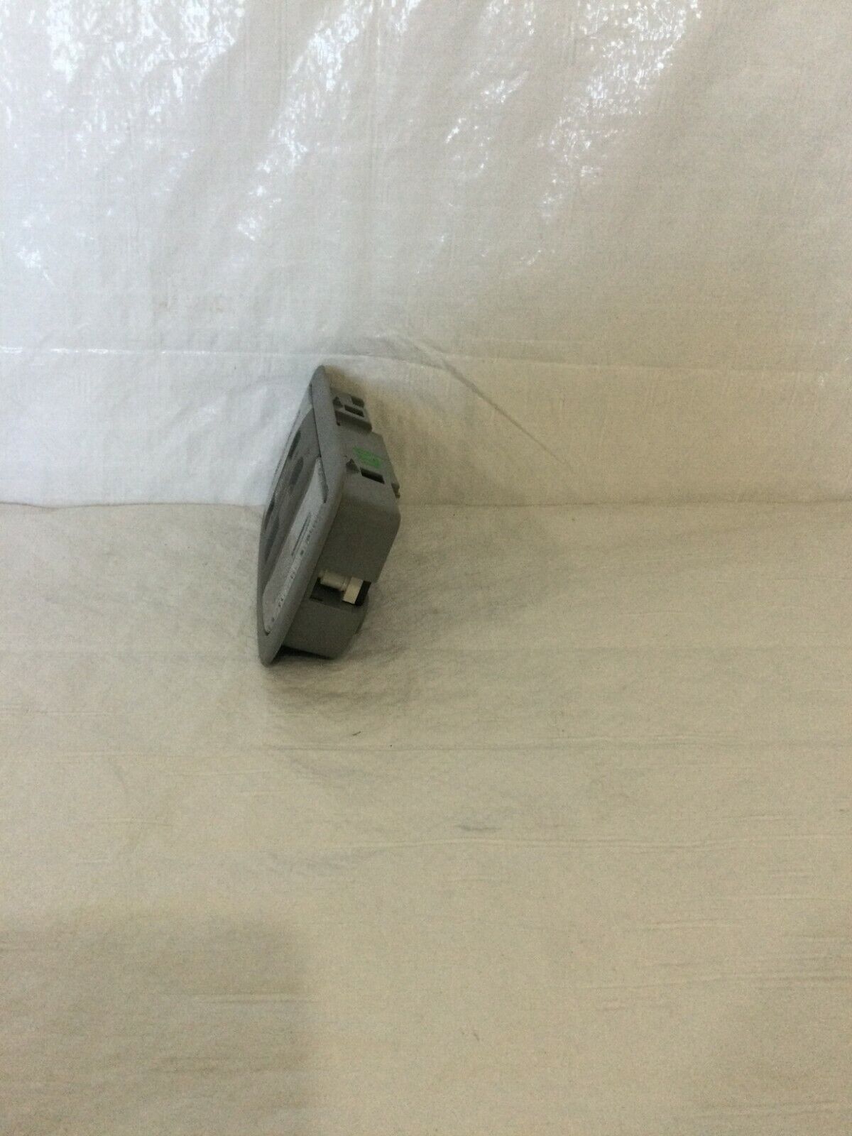 2007 Acura CSX Front Sunroof Interior Dome Light OEM