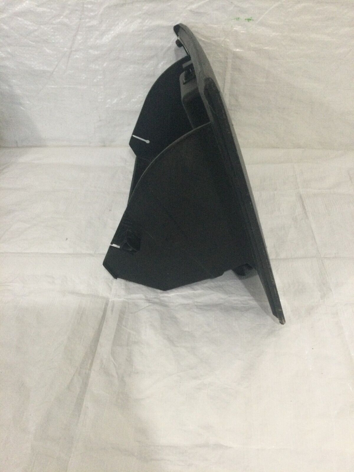 2019 Ford Taurus Glove Box Assembly Storage Compartment DG13-54060T10 OEM