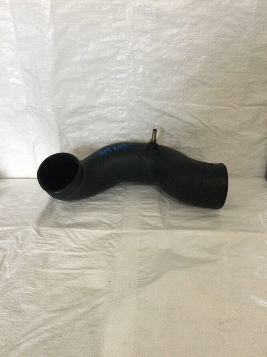 2008 GMC Sierra 1500 Air Intake Tube OEM