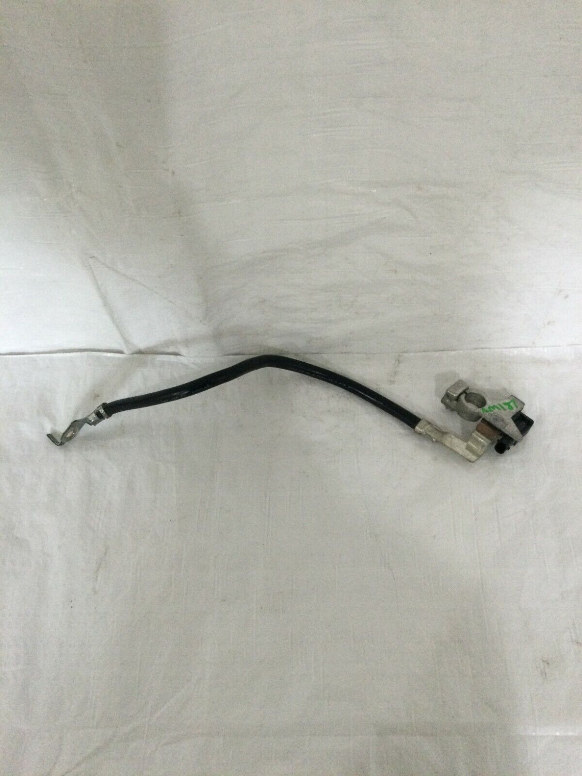 2018 Ford Escape Battery Terminal Sensor AV6N-10C679-BF Module OEM