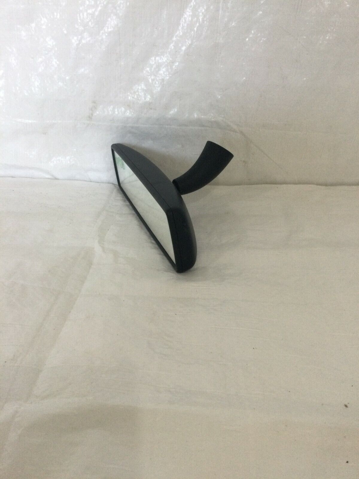 2006 Volkswagen Jetta Interior Rear View Mirror OEM E1010783