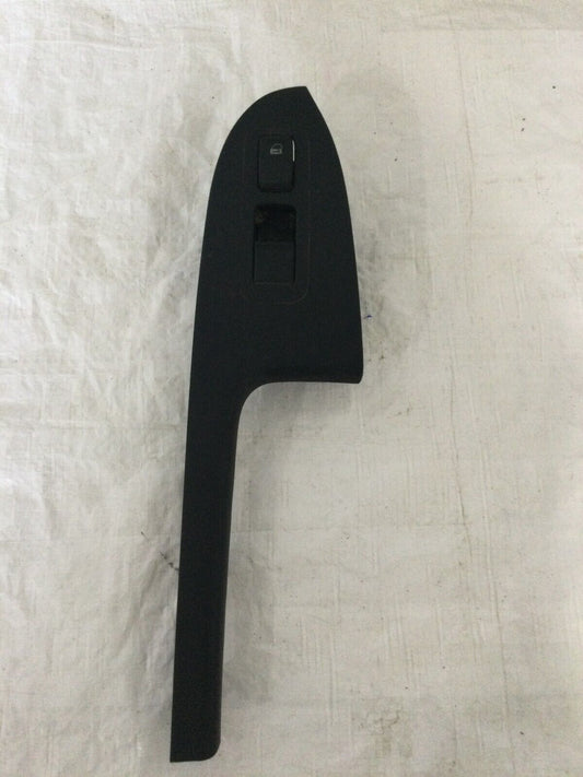 2003-2007 Honda Accord Front Right Passenger Window Control Switch OEM RH