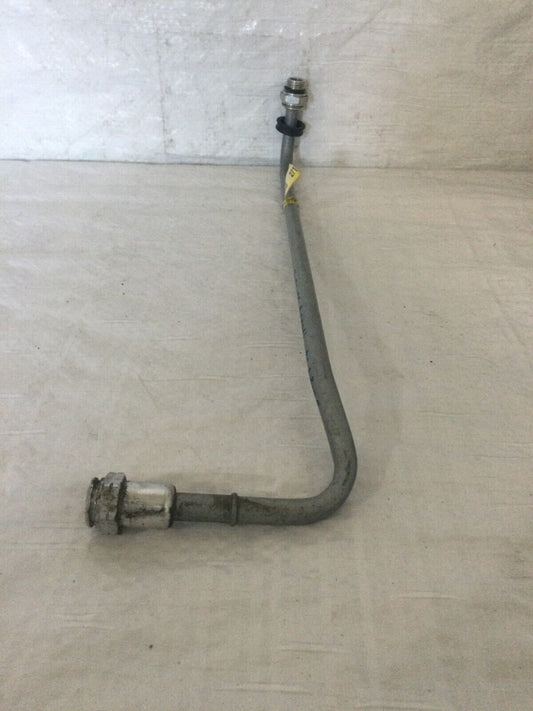 2017 Dodge Ram Air Conditioner Hose OEM