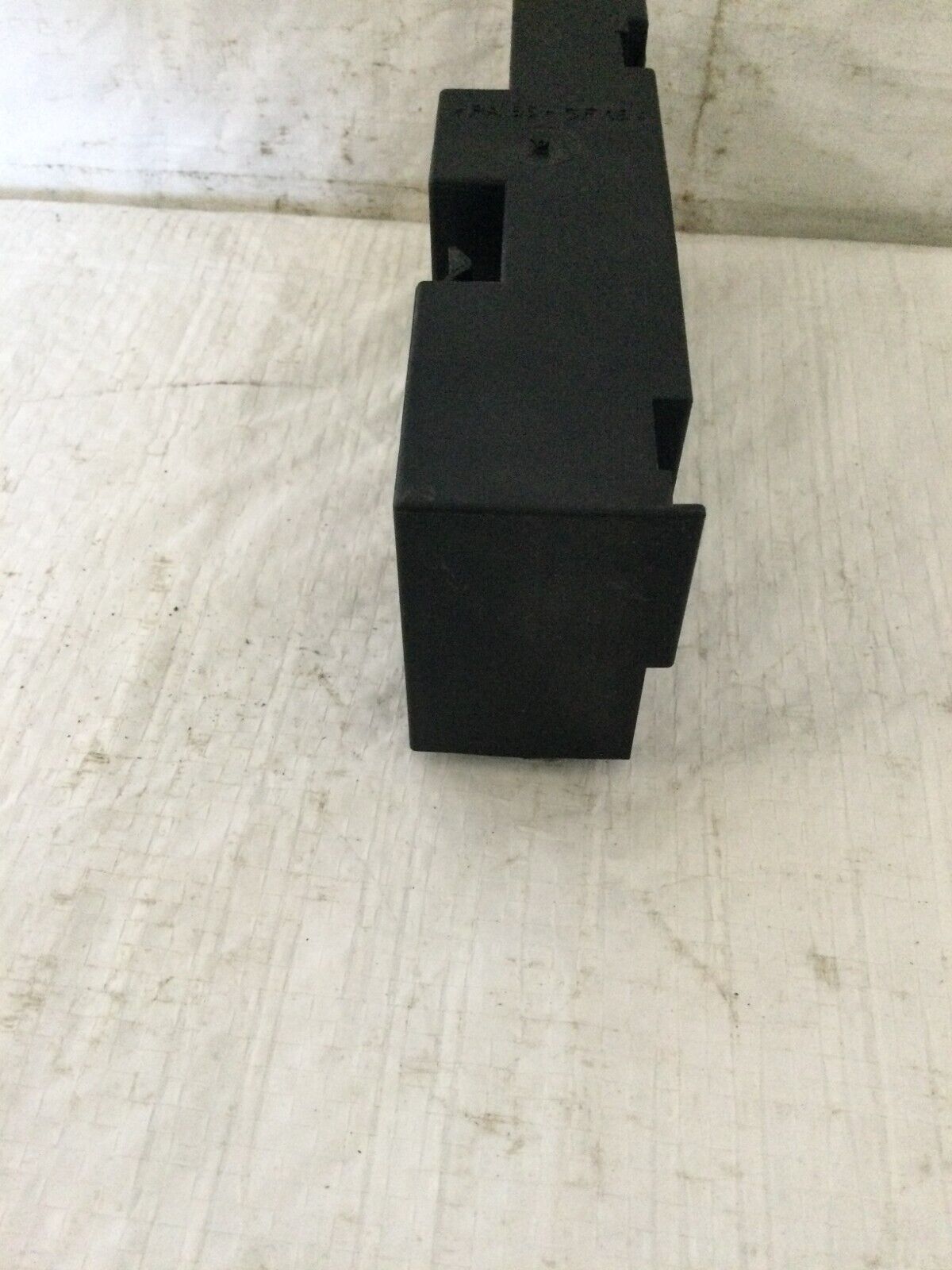 2004 Volvo S60 Traction Control Module Left Driver Side Dash 8691998 OEM