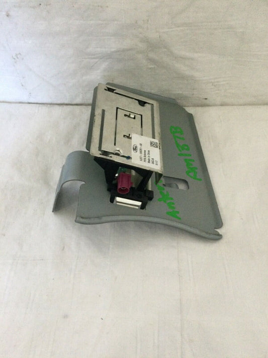 2018 Ford Escape Radio PIFA Antenna Control Module HJ5T-19K351-AB OEM