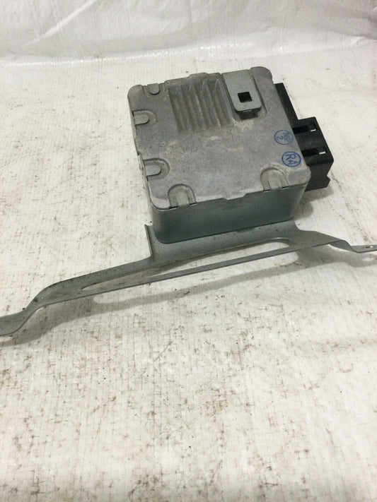 2009 Toyota Corolla Power Steering Control Module 89650-02300 OEM