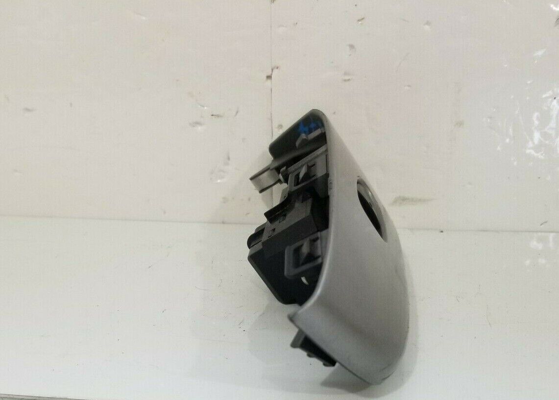 2006-2011 Honda Civic Rear Right Passenger Side Door Window Control Switch OEM