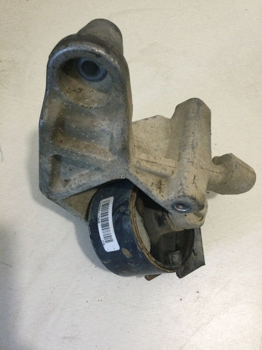 2012 Dodge Journey Engine Mount Bracket OEM