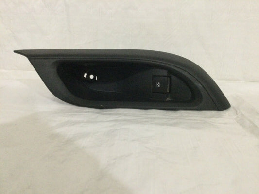 2013 Chevrolet Cruze Passenger Rear Right Power Window Switch 13408450 OEM