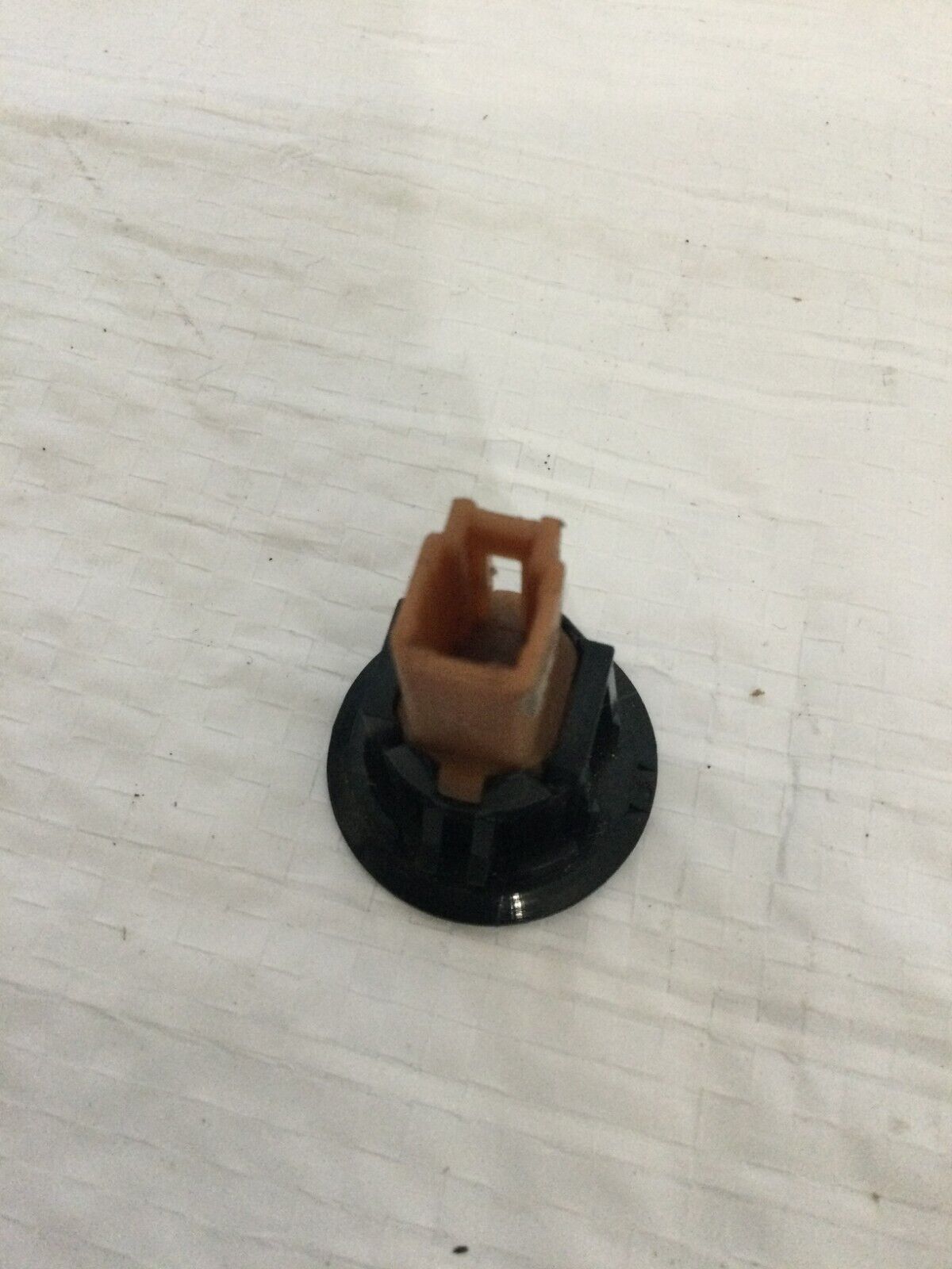 2005 Nissan X-Trail Sun Light Sensor OEM