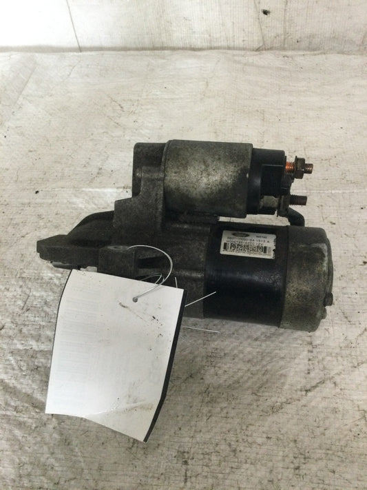 2014 Ford Escape 2.0L Starter Motor OEM BB5T-11000-BA