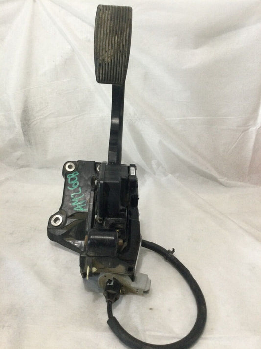 2009 Ford F150 Accelerator Gas Pedal Throttle Position Sensor 9L3A9F836CB OEM