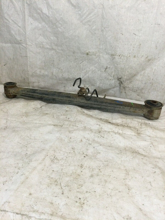 2013 RAM 1500  Left Driver Side Lower  Control  ARM OEM