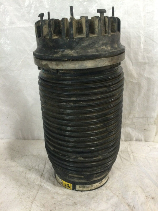 2014 Dodge Ram 1500 Air Suspension Spring OEM 5.7L