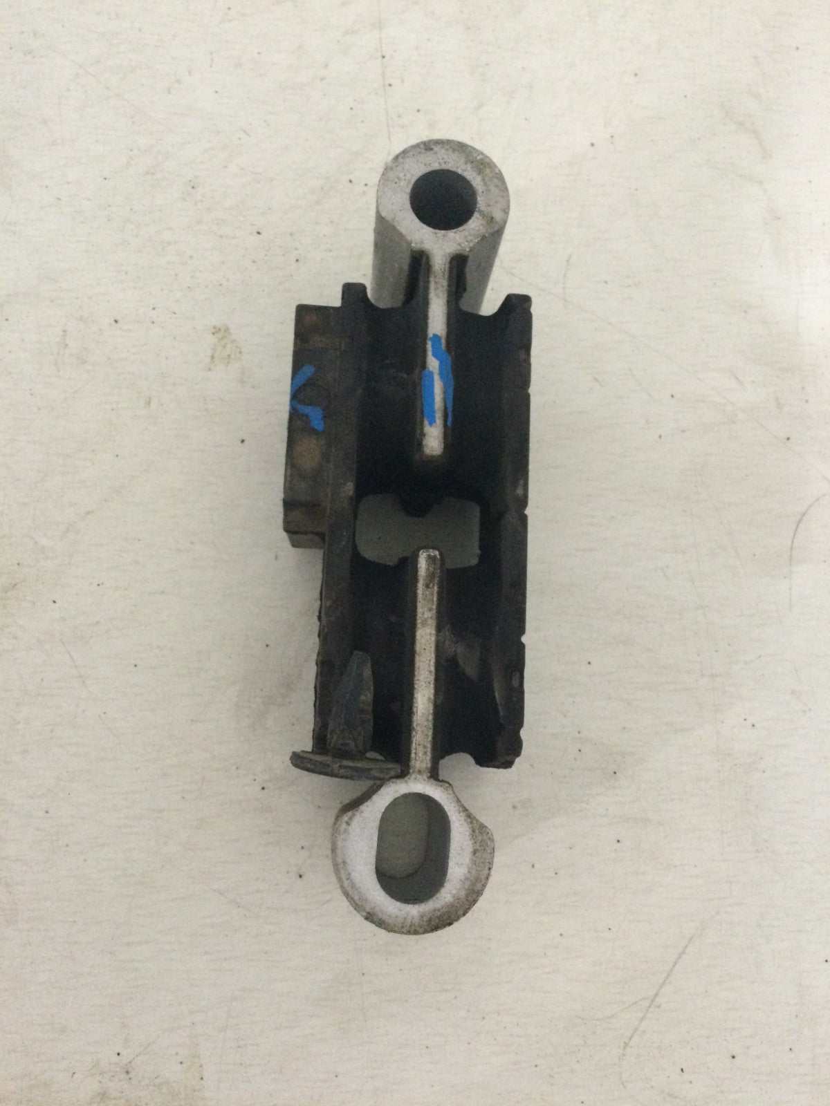 2024 Nissan Rogue 1.5L Engine Torque Rod Mount OEM