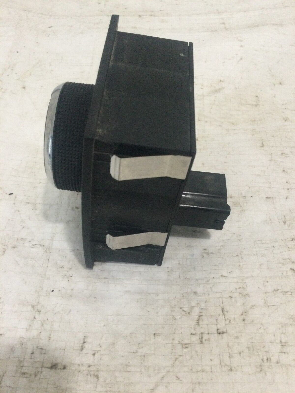 2018 Dodge Ram 3500 Headlight Switch 68189154AA OEM