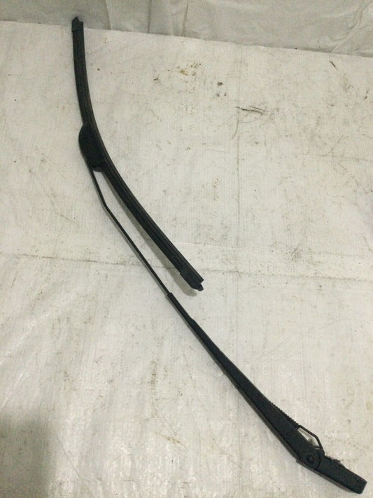2011-2014 Ford F-150 F150 Front Right Wiper Arm OEM