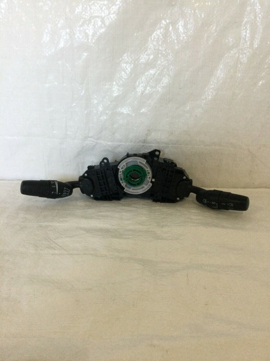 2008 Acura CSX Type -S Steering Column Headlight Wiper Switch OEM
