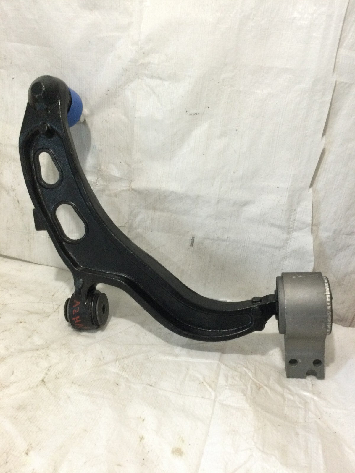 2018 Ford F-150 F150 Front Suspension Left Lower Control Arm Ball Joint OEM