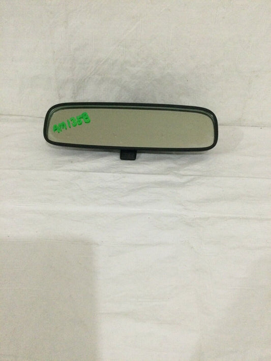 2015 Honda Civic Interior Rear View Mirror OEM